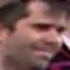 Face f_1140901_18