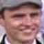 Face f_1140901_19