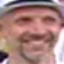 Face f_1140901_27