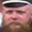 Face f_1140901_28