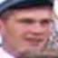 Face f_1140901_31
