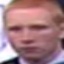 Face f_1140901_32