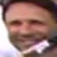 Face f_1140901_36