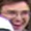 Face f_1140901_37