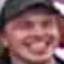 Face f_1140901_40