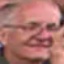 Face f_1140901_43
