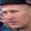 Face f_1140901_44