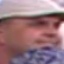 Face f_1140901_45