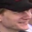 Face f_1140901_47