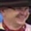 Face f_1140901_53