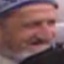 Face f_1140901_59