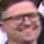 Face f_1140901_62