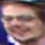 Face f_1140901_65