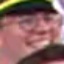 Face f_1140901_66