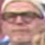 Face f_1140901_67