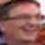 Face f_1140901_71