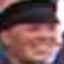 Face f_1140901_77