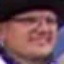 Face f_1140901_88