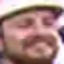 Face f_1140901_90