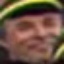 Face f_1140901_95
