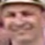 Face f_1140901_99