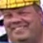 Face f_1140931_9