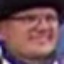 Face f_1140931_102