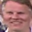 Face f_1140931_11