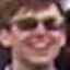 Face f_1140931_113