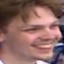 Face f_1140931_12