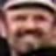 Face f_1140931_136