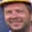 Face f_1140931_14
