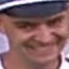 Face f_1140931_16