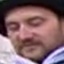 Face f_1140931_17
