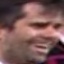 Face f_1140931_21
