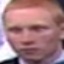 Face f_1140931_23