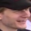 Face f_1140931_24