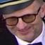 Face f_1140931_27