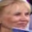 Face f_1140931_28