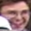 Face f_1140931_29