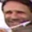 Face f_1140931_30