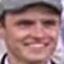 Face f_1140931_31