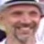 Face f_1140931_34