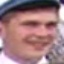 Face f_1140931_35