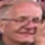 Face f_1140931_36