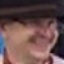 Face f_1140931_38