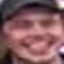 Face f_1140931_40