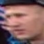 Face f_1140931_41
