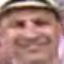 Face f_1140931_42