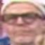 Face f_1140931_43